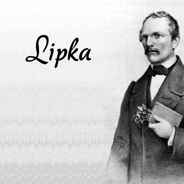 Natrhnutá hlasivka